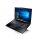 MSI GE73VR i7-7700HQ/32GB/1TB+128/Win10 GTX1060 120Hz - 399779 - zdjęcie 5